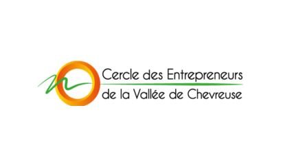 Cercle des Entrepreneurs de la Vallée de Chevreuse